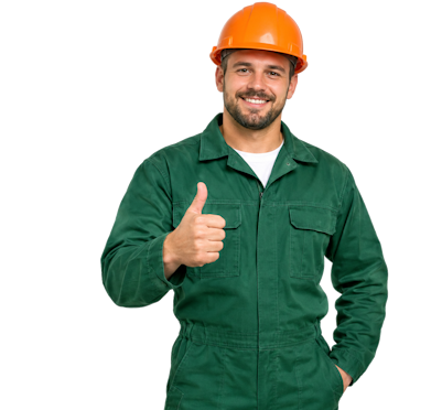 Вас интересует Обучение работе на станках с ЧПУ Siemens в Еманжелинске? задайте вопрос